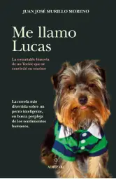 Imagen del producto 9788410529823