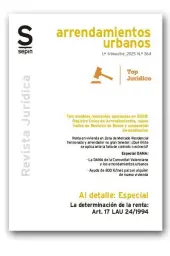 Imagen del producto 9788410538788