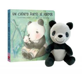 Imagen del producto 9788410550124