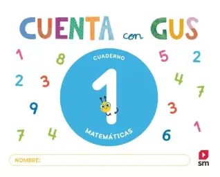 Imagen del producto 9788410550162