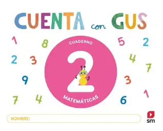 Imagen del producto 9788410550179