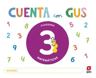Imagen del producto 9788410550186