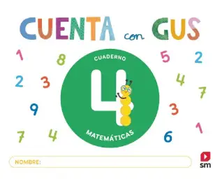Imagen del producto 9788410550193