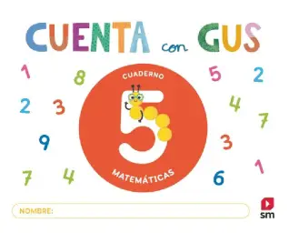 Imagen del producto 9788410550209