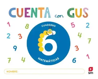 Imagen del producto 9788410550216