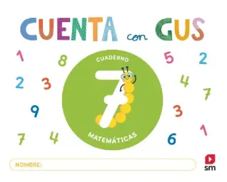 Imagen del producto 9788410550223