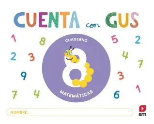 Imagen del producto 9788410550230