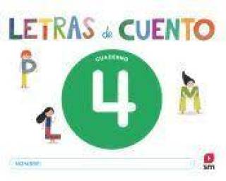 Imagen del producto 9788410550360