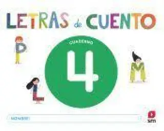 Imagen del producto 9788410550360