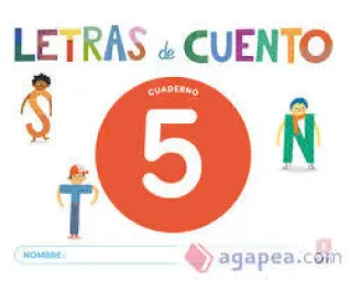 Imagen del producto 9788410550377