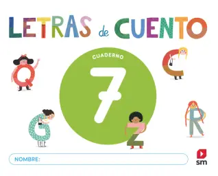 Imagen del producto 9788410550391