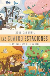 Imagen del producto 9788410550490