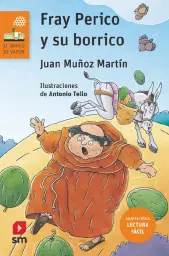 Imagen del producto 9788410550544