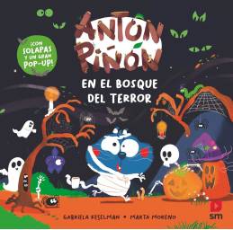 Imagen del producto 9788410550551