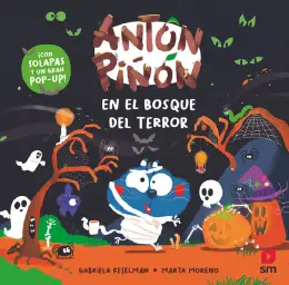 Imagen del producto 9788410550551