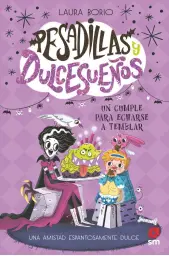 Imagen del producto 9788410550681