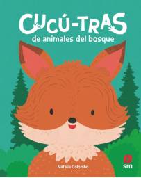 Imagen del producto 9788410550711