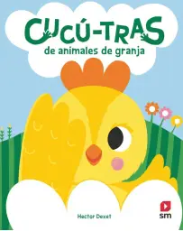Imagen del producto 9788410550728