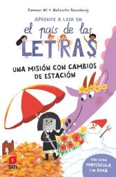 Imagen del producto 9788410551732