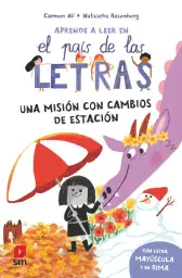 Imagen del producto 9788410551732