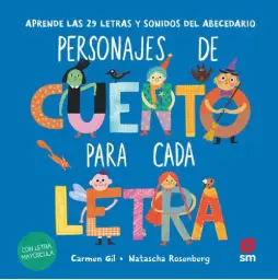 Imagen del producto 9788410551770