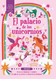 Imagen del producto 9788410551787