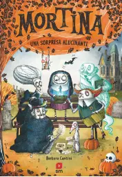 Imagen del producto 9788410551824