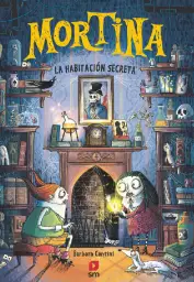 Imagen del producto 9788410551831