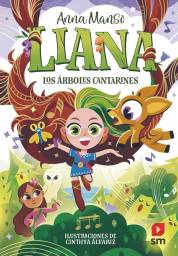 Imagen del producto 9788410551855