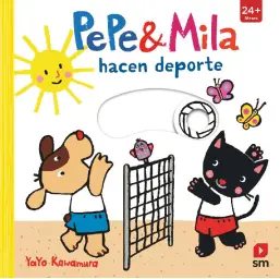 Imagen del producto 9788410552036