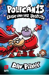 Imagen del producto 9788410552067