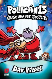 Imagen del producto 9788410552067