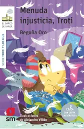 Imagen del producto 9788410552074