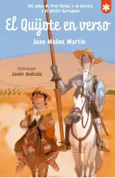 Imagen del producto 9788410552098