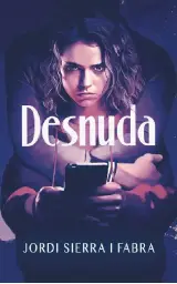 Imagen del producto 9788410552104