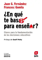 Imagen del producto 9788410552111