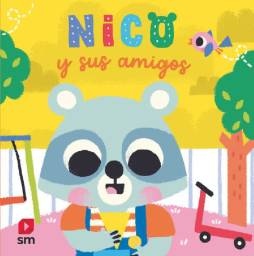 Imagen del producto 9788410552173