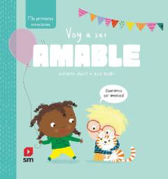 Imagen del producto 9788410552197