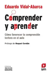 Imagen del producto 9788410552210