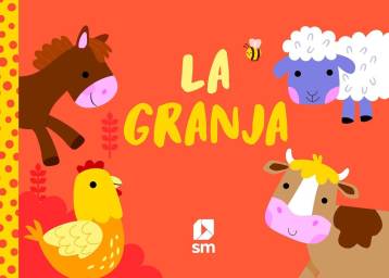 Imagen del producto 9788410552272