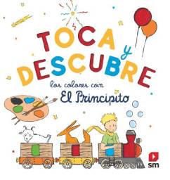 Imagen del producto 9788410552296