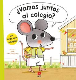 Imagen del producto 9788410552432