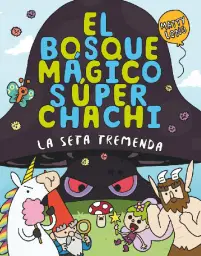 Imagen del producto 9788410552500