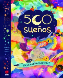 Imagen del producto 9788410552524