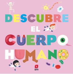 Imagen del producto 9788410552548