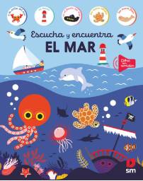 Imagen del producto 9788410552609