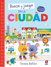 Imagen del producto 9788410552630