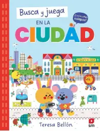 Imagen del producto 9788410552630