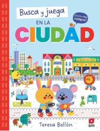 Imagen del producto 9788410552630