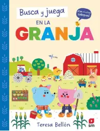 Imagen del producto 9788410552647